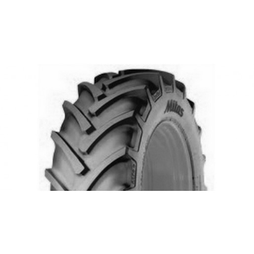 800/65R32 172A8/169B AC70 H R-1 (E-212.9) TL MITAS